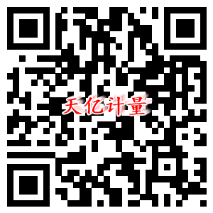 關(guān)注手機(jī)二維碼